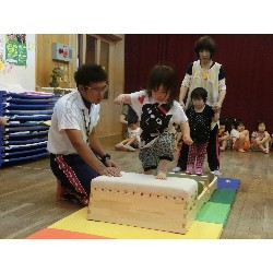 7��3���@���݂�@�̈狳��_19