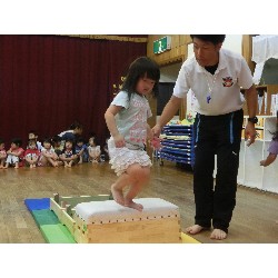 7��3���@���݂�@�̈狳��_21