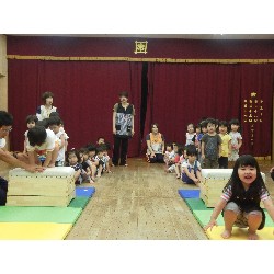 7��3���@���݂�@�̈狳��_22