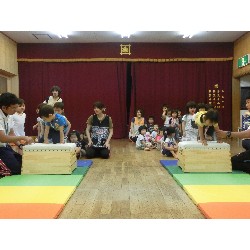 7��3���@���݂�@�̈狳��_23