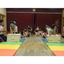 7��3���@���݂�@�̈狳��_24