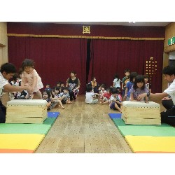 7��3���@���݂�@�̈狳��_25