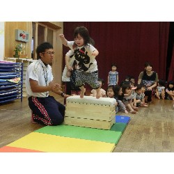 7��3���@���݂�@�̈狳��_27