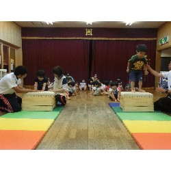 7��3���@���݂�@�̈狳��_28