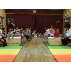 7��3���@���݂�@�̈狳��_29