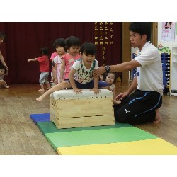 7��3���@���݂�@�̈狳��_30