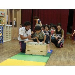 7��3���@���݂�@�̈狳��_31