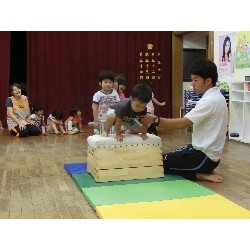 7��3���@���݂�@�̈狳��_32