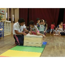 7��3���@���݂�@�̈狳��_34