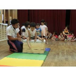 7��3���@���݂�@�̈狳��_35