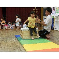 7��3���@���݂�@�̈狳��_36