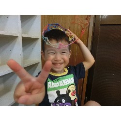 7��3���@���݂�@�̈狳��_37