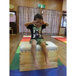 7��3���@���݂�@�̈狳��_38