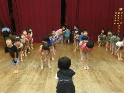 7��3���@�Ђ܂��@�̈狳��_1