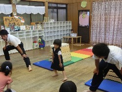 7��3���@�Ђ܂��@�̈狳��_2