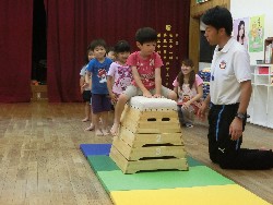 7��3���@�Ђ܂��@�̈狳��_3