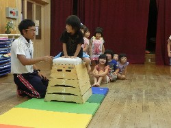 7��3���@�Ђ܂��@�̈狳��_4