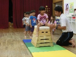 7��3���@�Ђ܂��@�̈狳��_5