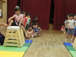 7��3���@�Ђ܂��@�̈狳��_6