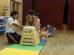 7��3���@�Ђ܂��@�̈狳��_7