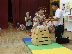 7��3���@�Ђ܂��@�̈狳��_8