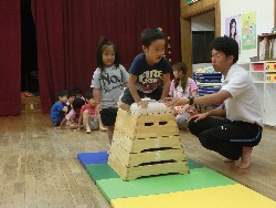 7��3���@�Ђ܂��@�̈狳��_9