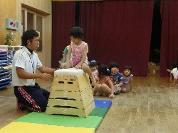 7��3���@�Ђ܂��@�̈狳��_10