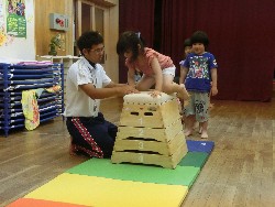 7��3���@�Ђ܂��@�̈狳��_11