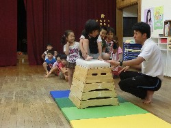 7��3���@�Ђ܂��@�̈狳��_12