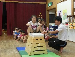 7��3���@�Ђ܂��@�̈狳��_13