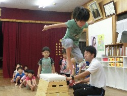 7��3���@�Ђ܂��@�̈狳��_14