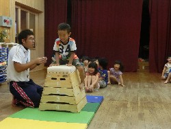 7��3���@�Ђ܂��@�̈狳��_15