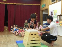 7��3���@�Ђ܂��@�̈狳��_16