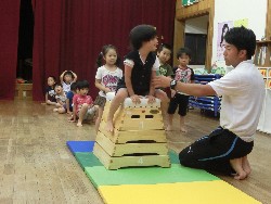 7��3���@�Ђ܂��@�̈狳��_17