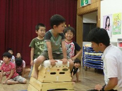 7��3���@�Ђ܂��@�̈狳��_18