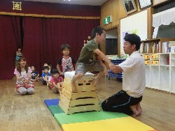 7��3���@�Ђ܂��@�̈狳��_19