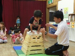 7��3���@�Ђ܂��@�̈狳��_20