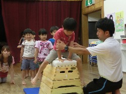 7��3���@�Ђ܂��@�̈狳��_21