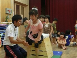 7��3���@�Ђ܂��@�̈狳��_22