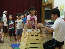 7��3���@�Ђ܂��@�̈狳��_23