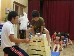 7��3���@�Ђ܂��@�̈狳��_24