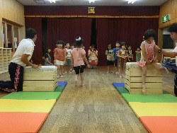 7��3���@�Ђ܂��@�̈狳��_25