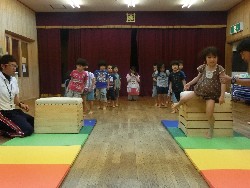 7��3���@�Ђ܂��@�̈狳��_26