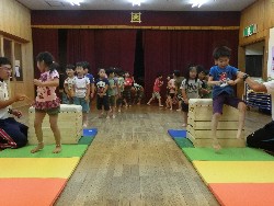 7��3���@�Ђ܂��@�̈狳��_27