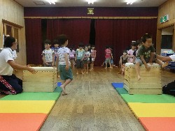 7��3���@�Ђ܂��@�̈狳��_28