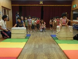 7��3���@�Ђ܂��@�̈狳��_29