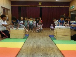 7��3���@�Ђ܂��@�̈狳��_30