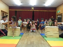 7��3���@�Ђ܂��@�̈狳��_31