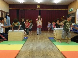 7��3���@�Ђ܂��@�̈狳��_32