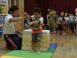 7��3���@�Ђ܂��@�̈狳��_33